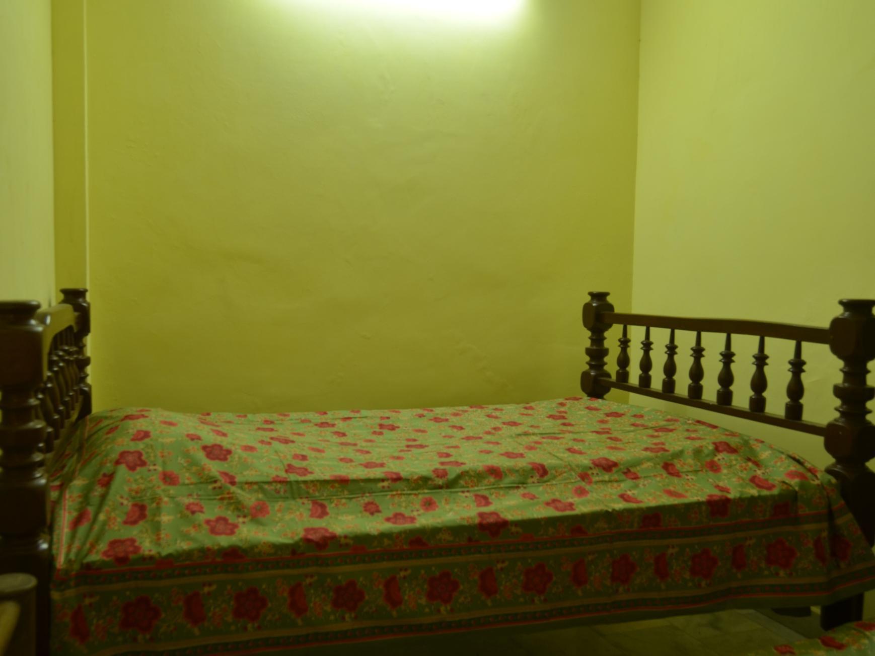 ג'איפור Sneh Deep Guest House מראה חיצוני תמונה